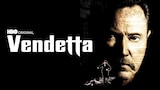 Vendetta