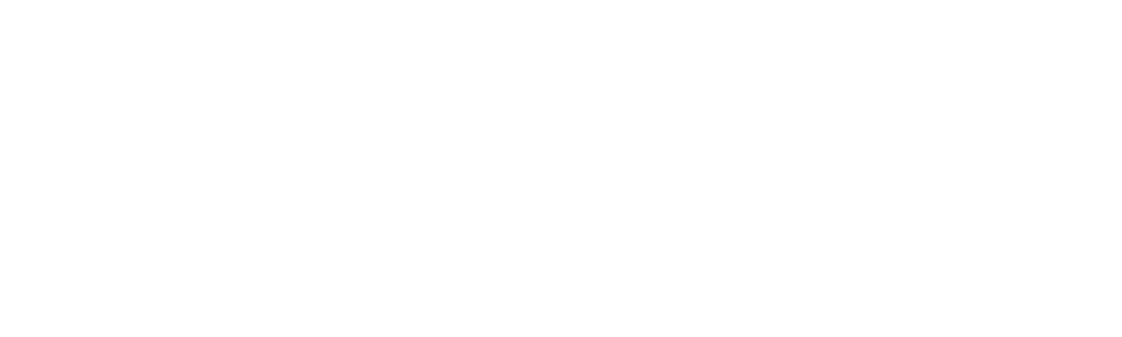 Duelo de Restaurantes: Irvine vs. Taffer