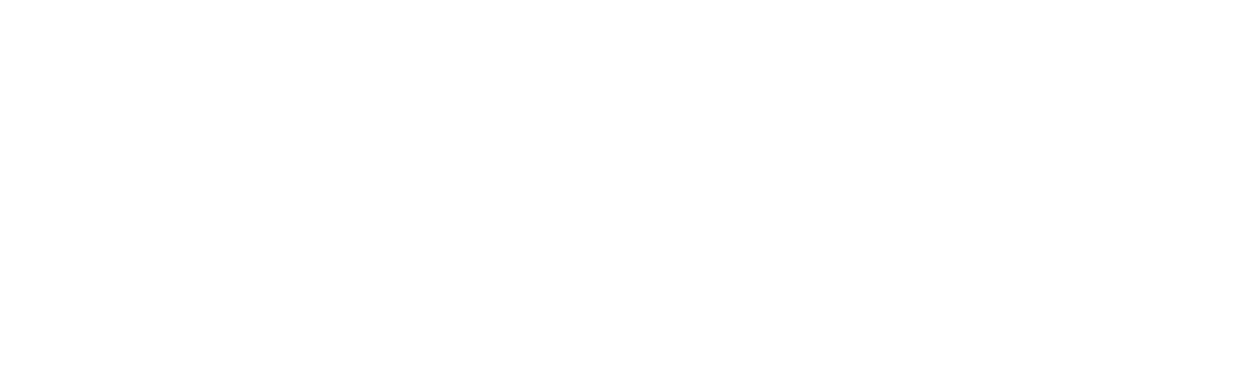 Duelo de Restaurantes: Irvine vs. Taffer