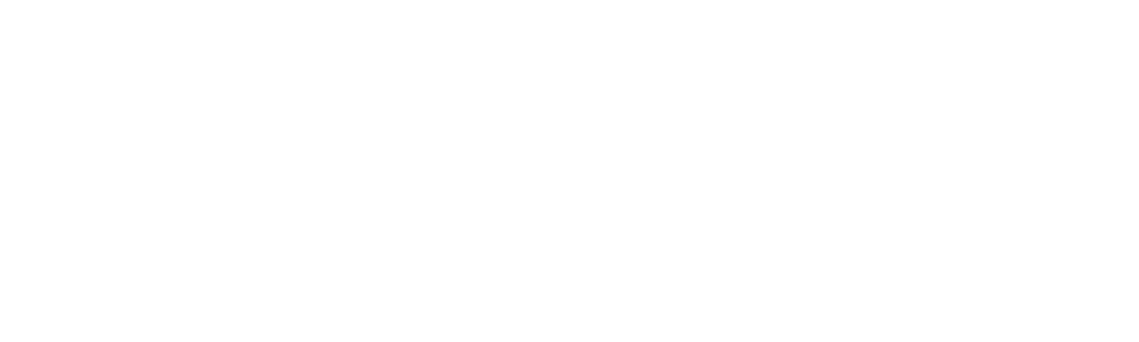 Duelo de Restaurantes: Irvine vs. Taffer