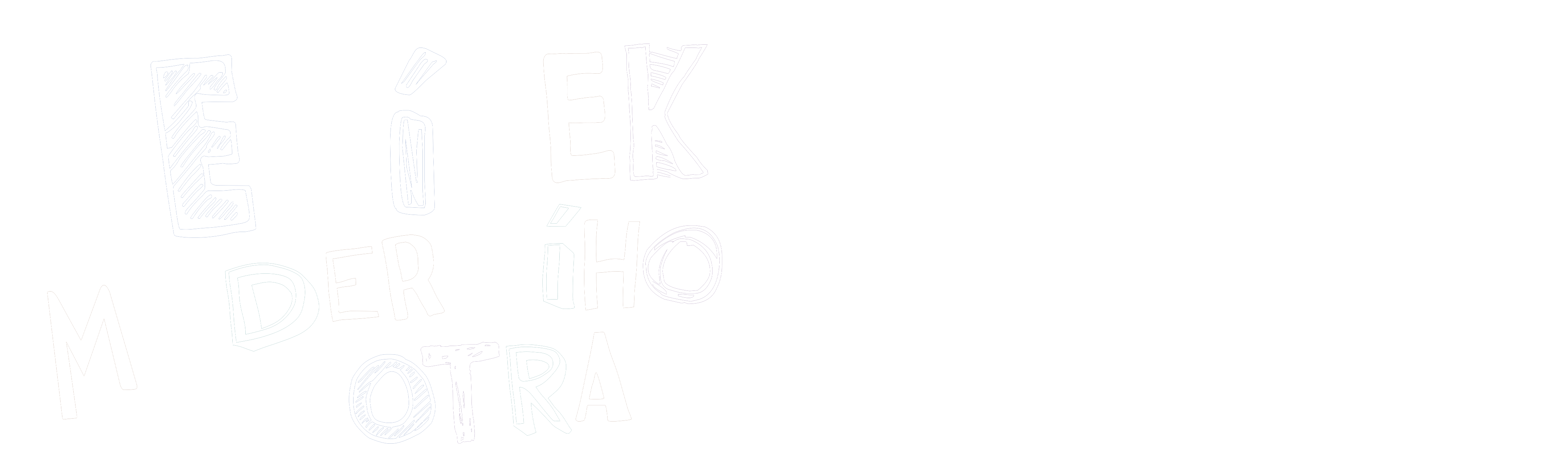 Deníček moderního fotra