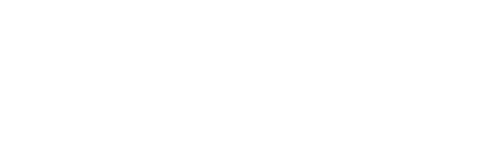 Wild Frank In Australia