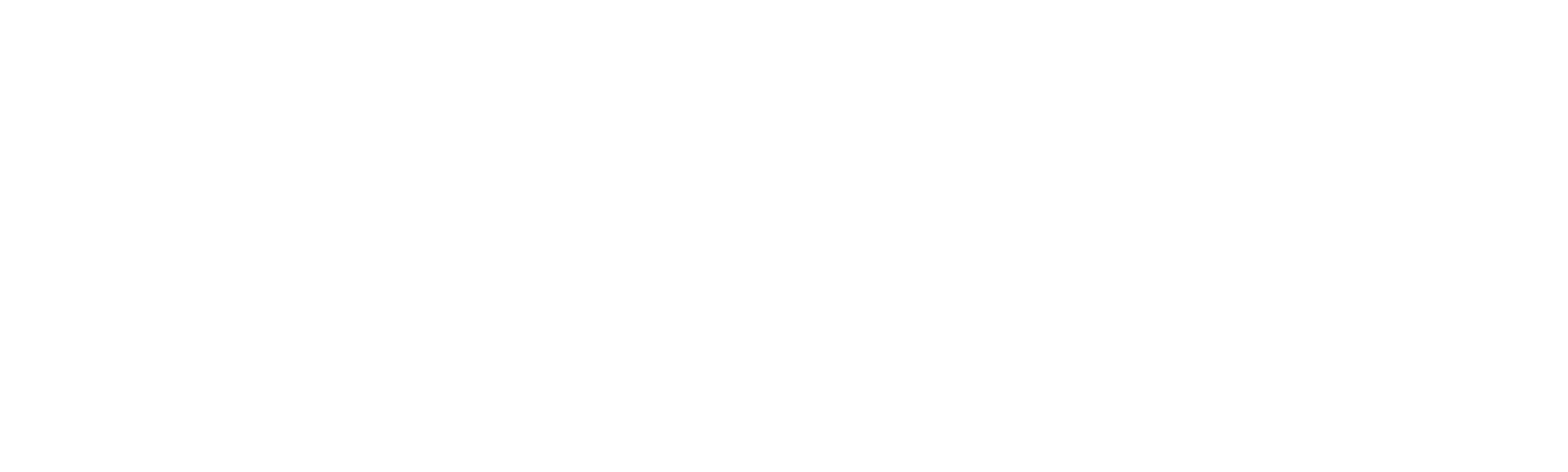 Wild Frank In Australia