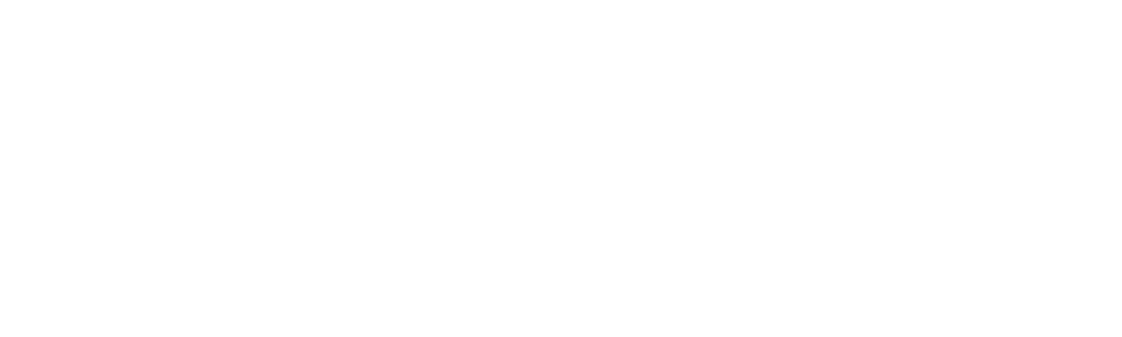 Wild Frank: Tras la evolución de las especies