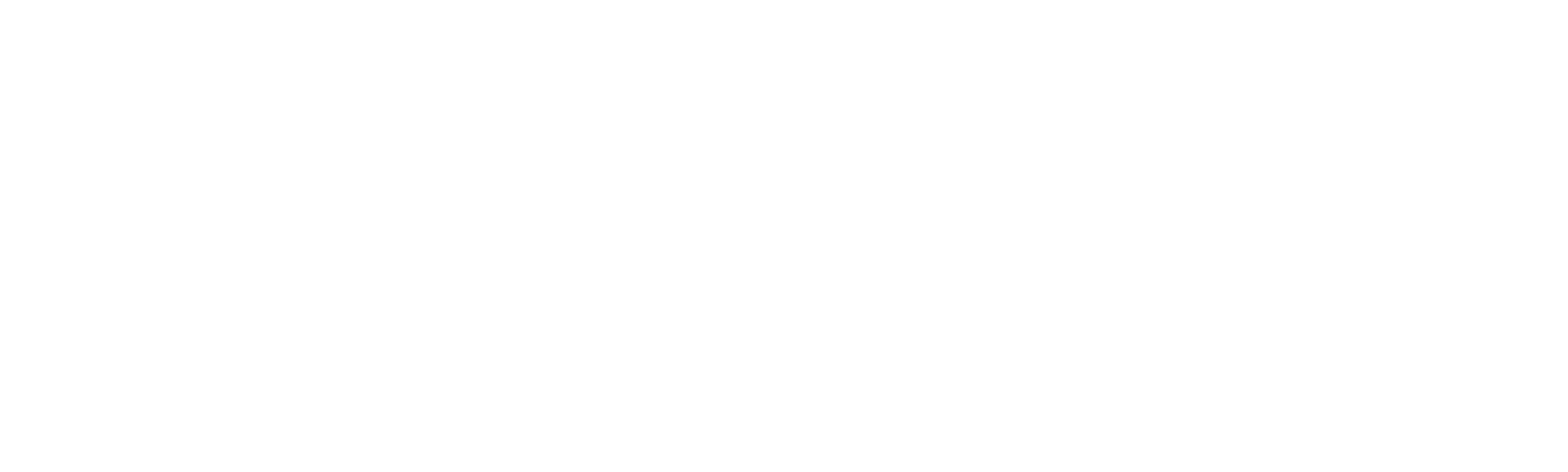 Wild Frank: Tras la evolución de las especies