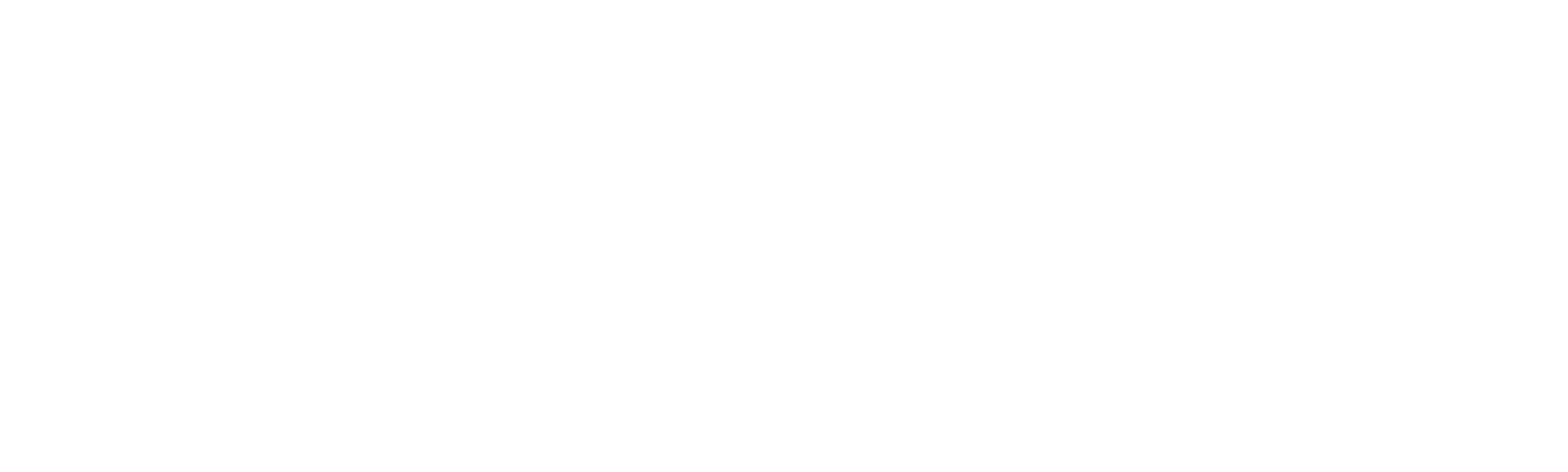 Beetlejuice