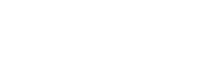 Hero Content Logo