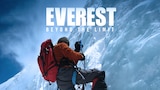 Everest: Beyond the Limit