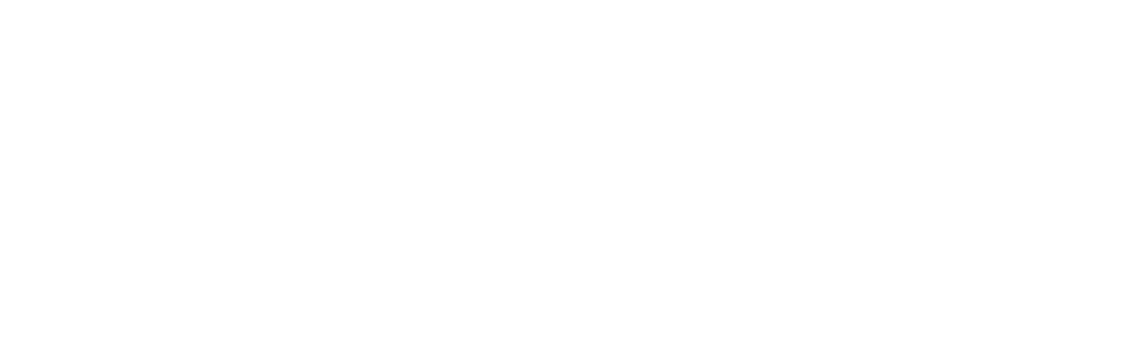 Everest: Beyond the Limit