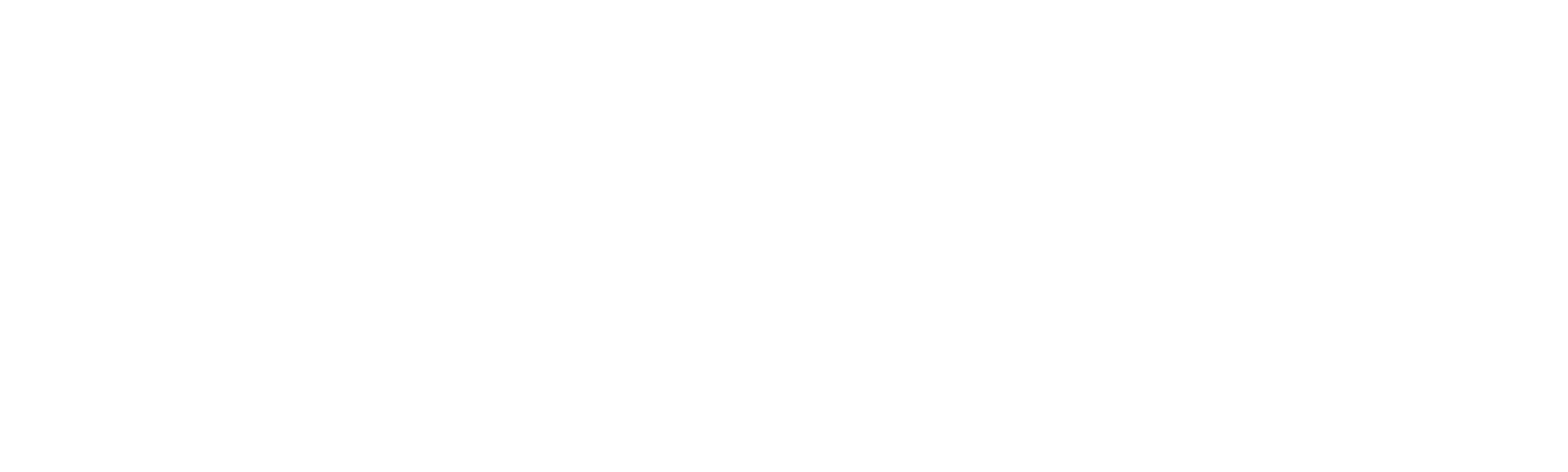 Everest: Beyond the Limit