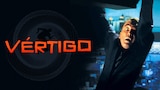 Vértigo