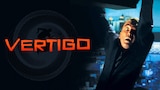 Vertigo
