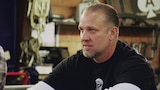 Jesse James: Outlaw Garage