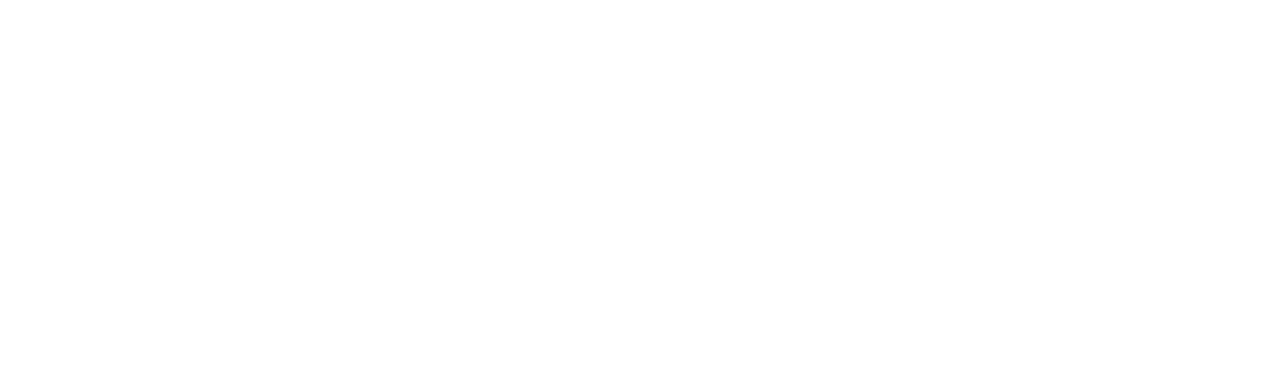 少年戰隊 – 猶大契約