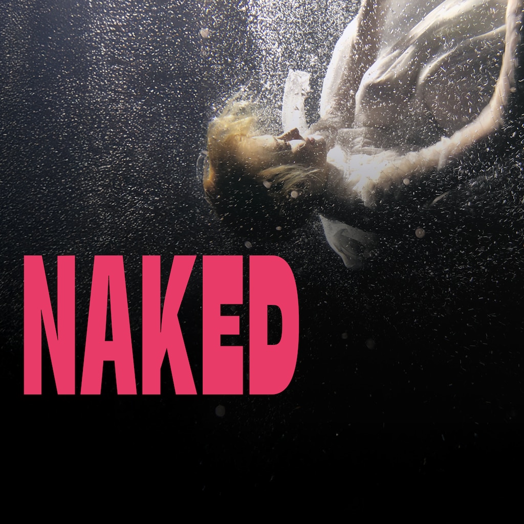 Naked