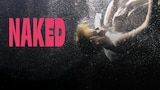 Naked