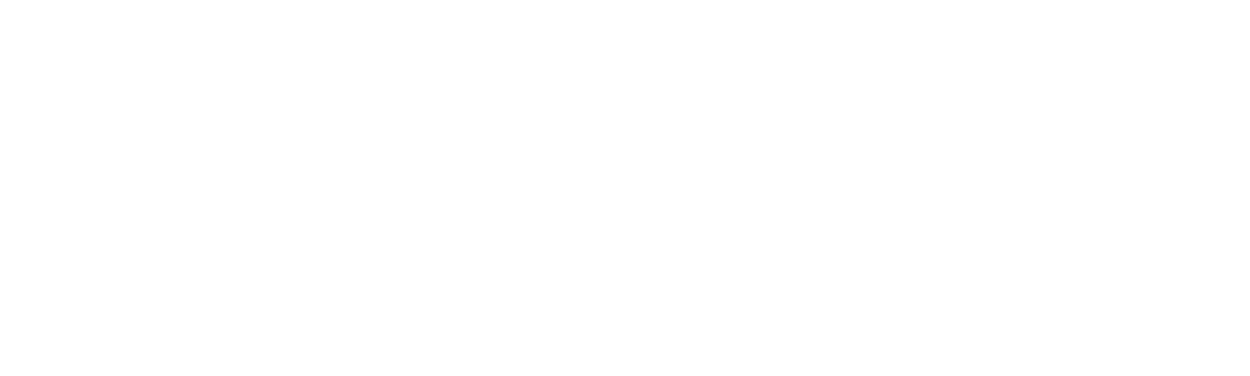 Tubarões-martelo: Instinto Assassino