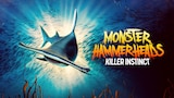 Monster Hammerheads: Killer Instinct