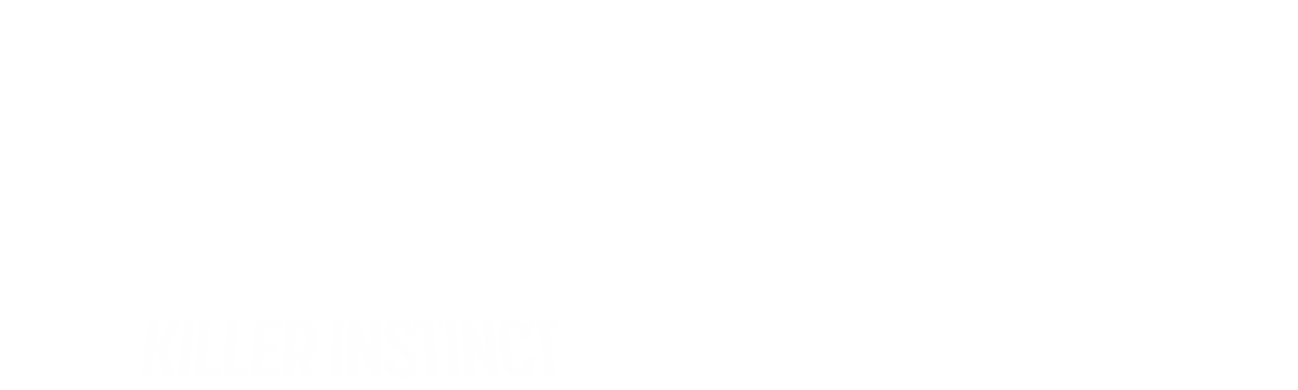 Monster Hammerheads: Killer Instinct