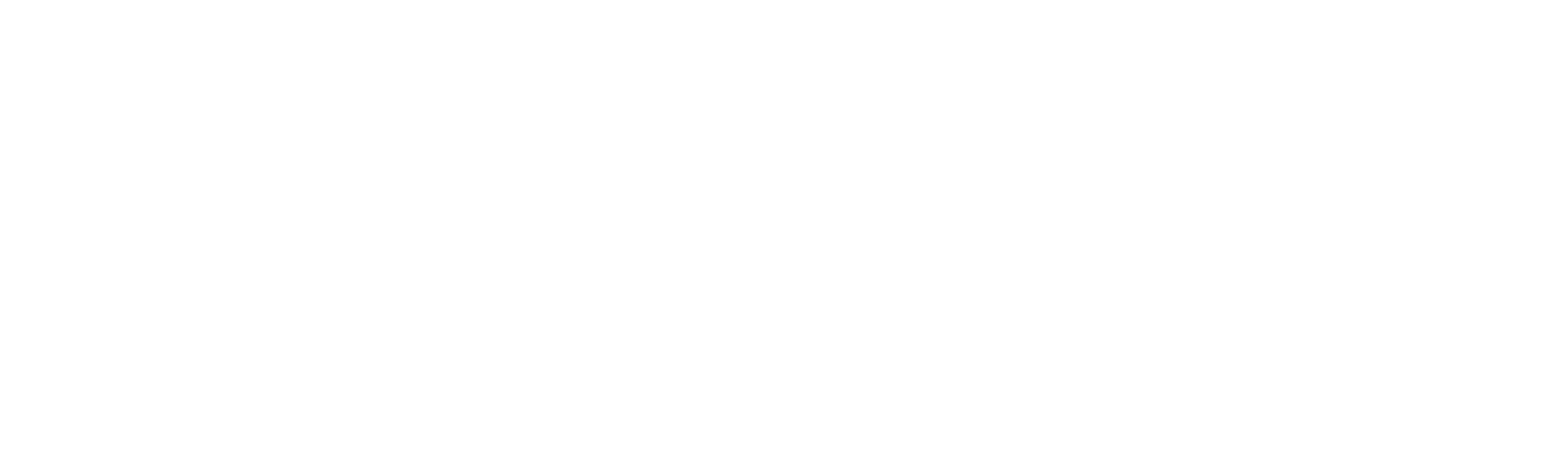 Esqueça-me Se Puder