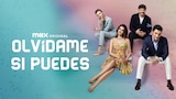 Olvídame Si Puedes