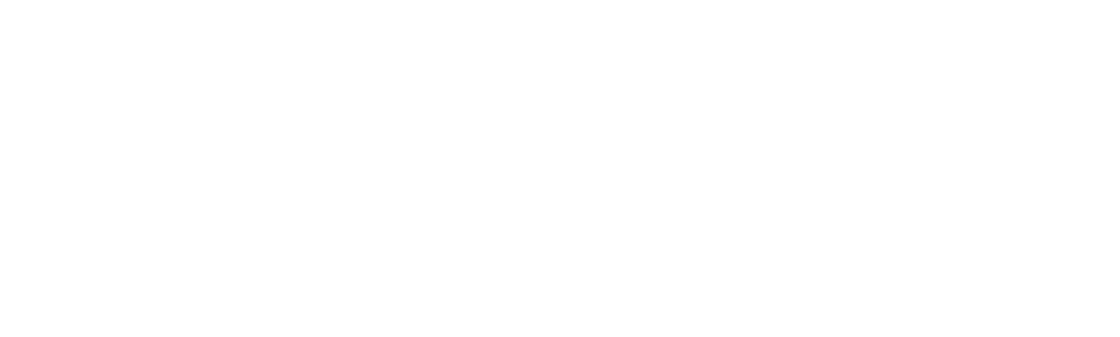 Olvídame Si Puedes
