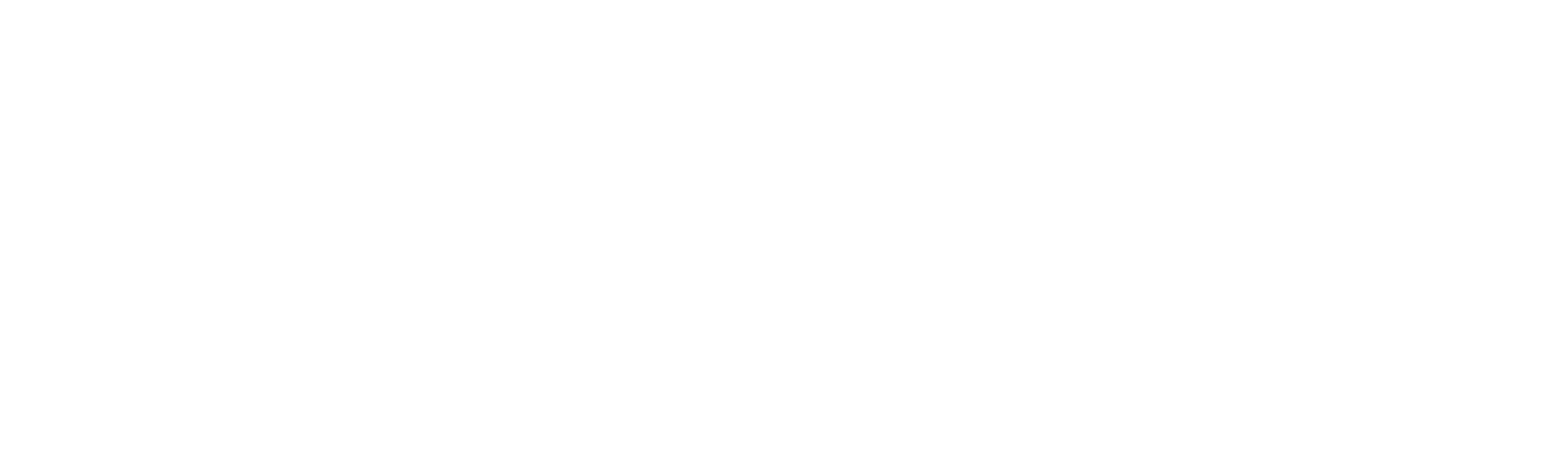 Shark Week: peleas bajo el mar