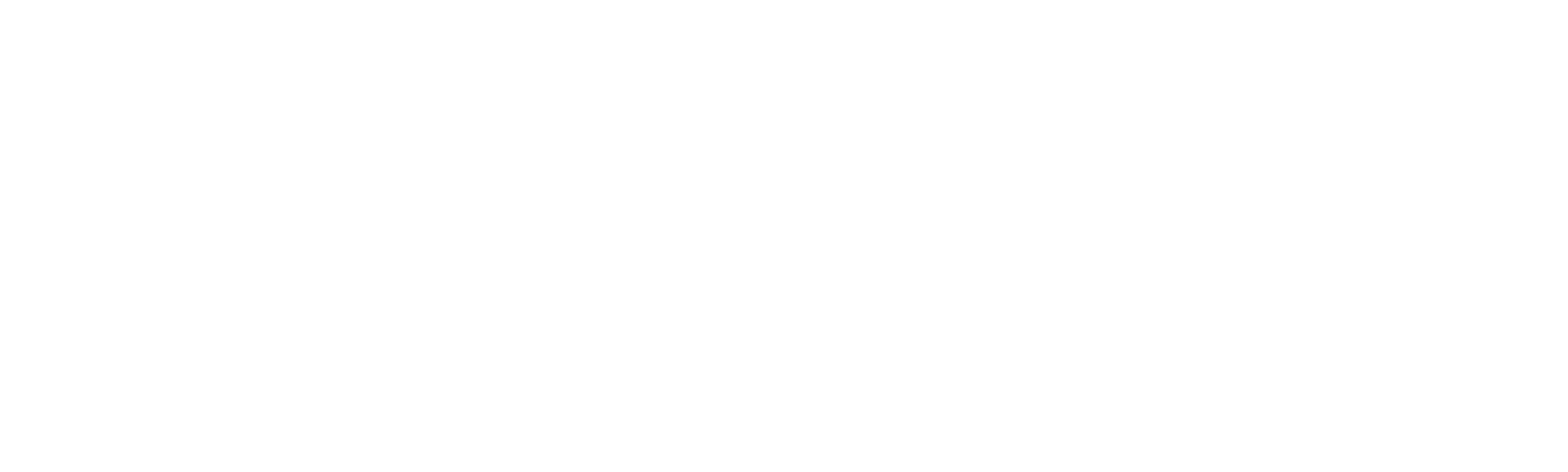 Great White Fight Club