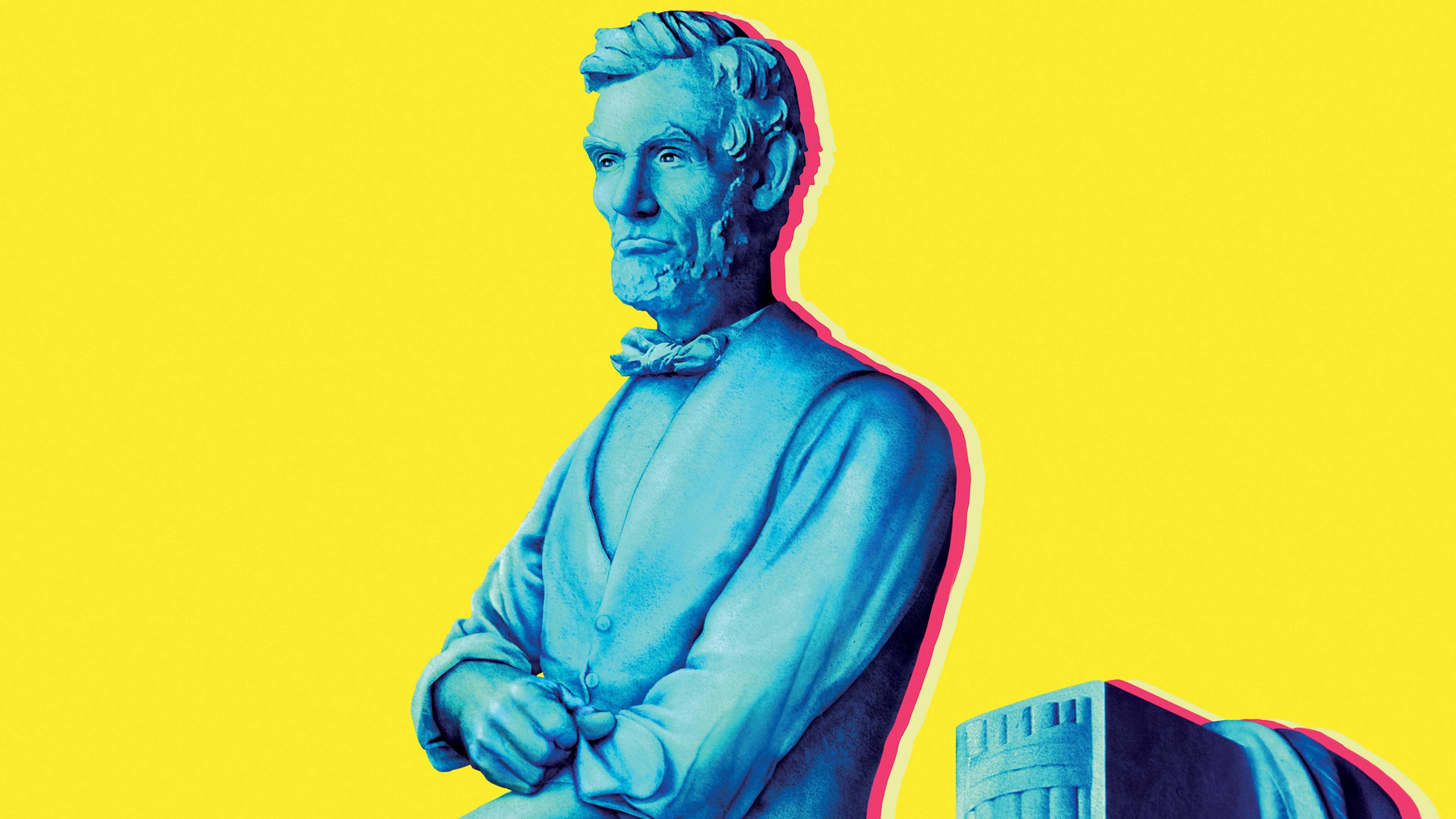 Watch Pod Save America (HBO) | Max