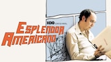 Esplendor Americano