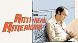 Anti-Herói Americano