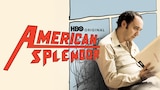 American Splendor