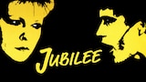 Jubilee