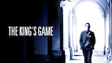 The King's Game