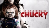 La Maldición de Chucky