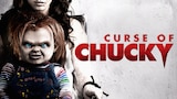 Curse of Chucky