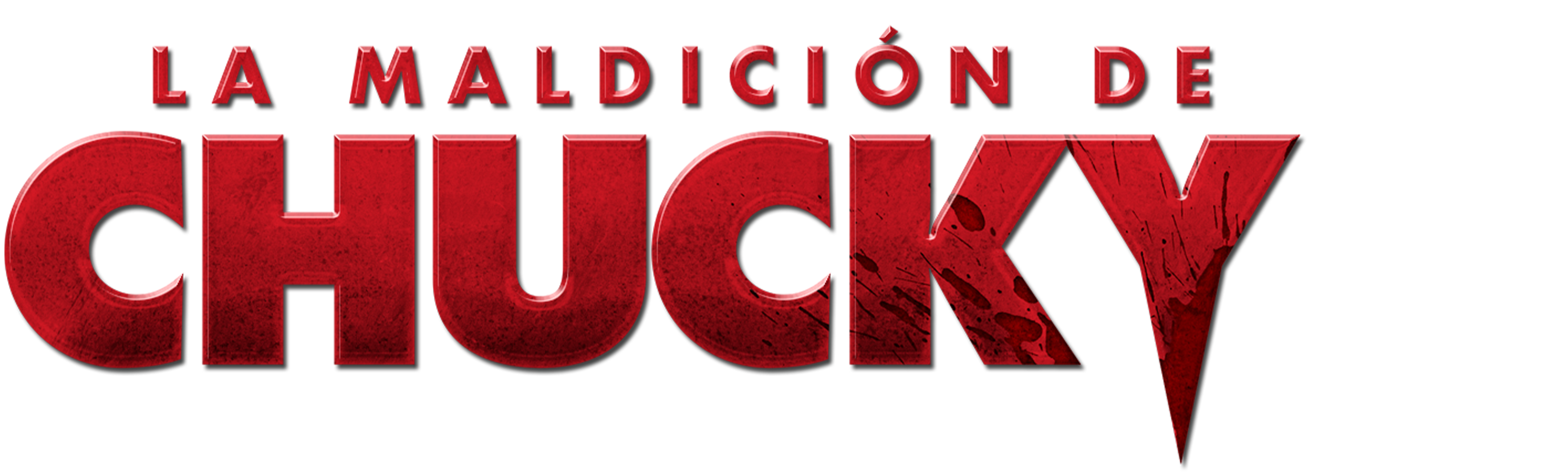 La Maldición de Chucky