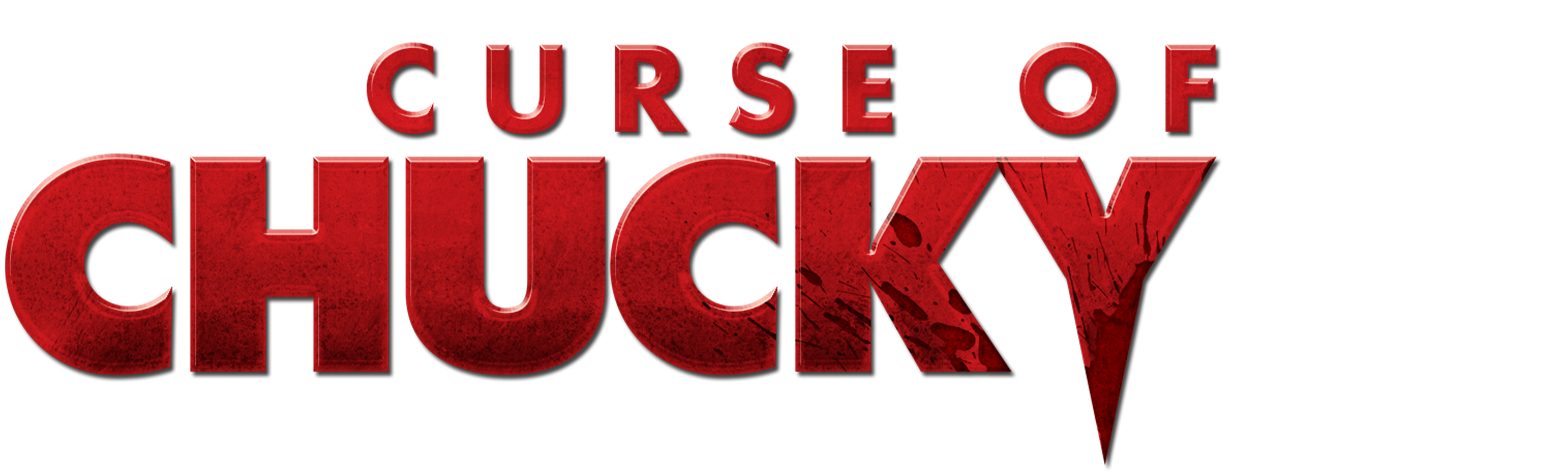 Curse of Chucky