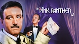 The Pink Panther