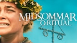 Midsommar, O Ritual