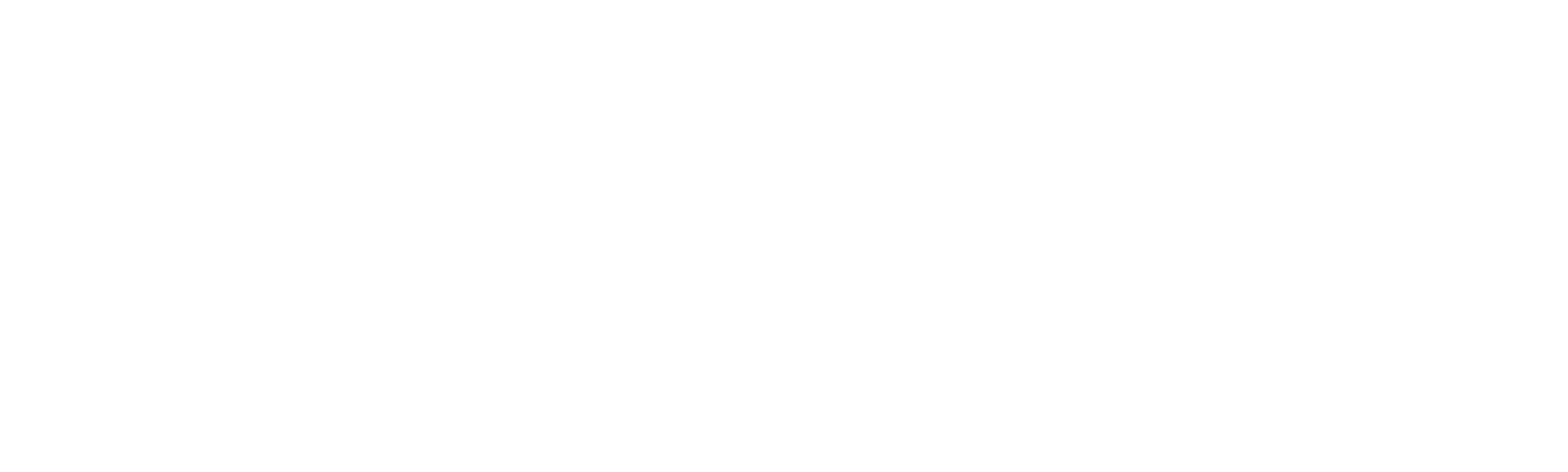 Midsommar