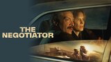 The Negotiator