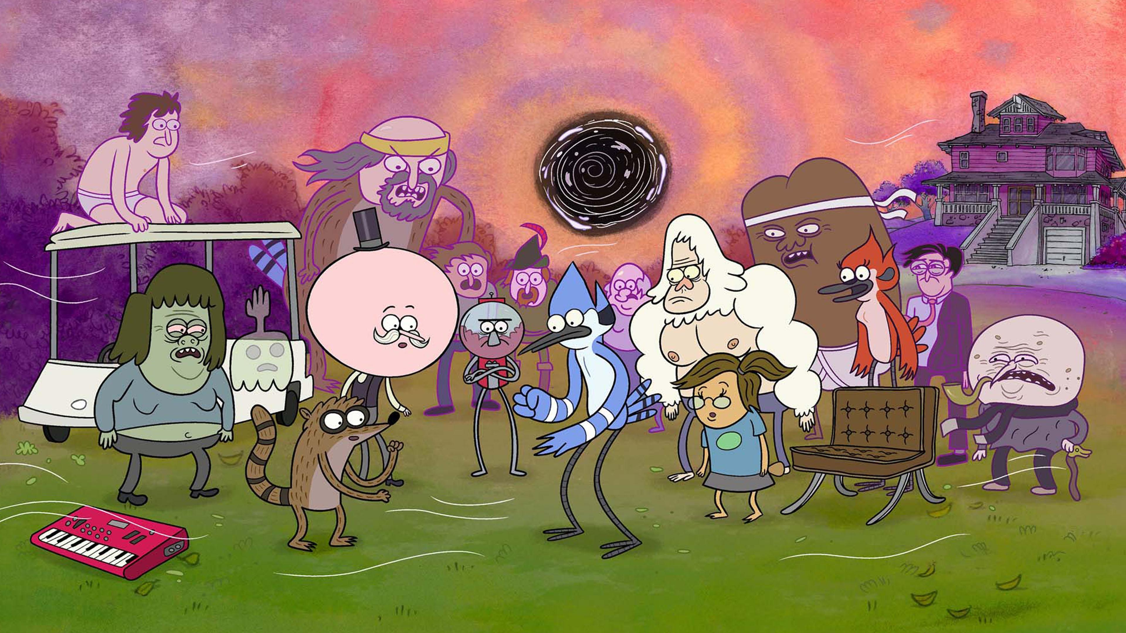 Tu metabolismo: clave de tu bienestar, no solo del peso, image size:3840x2160