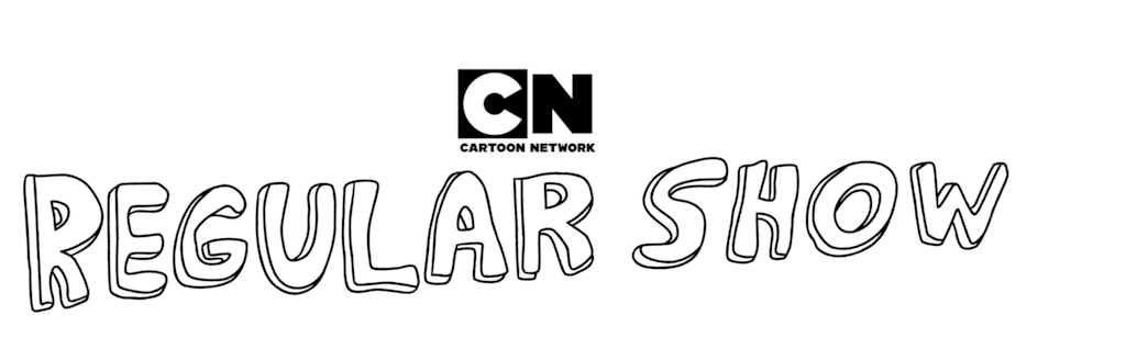 Regular Show