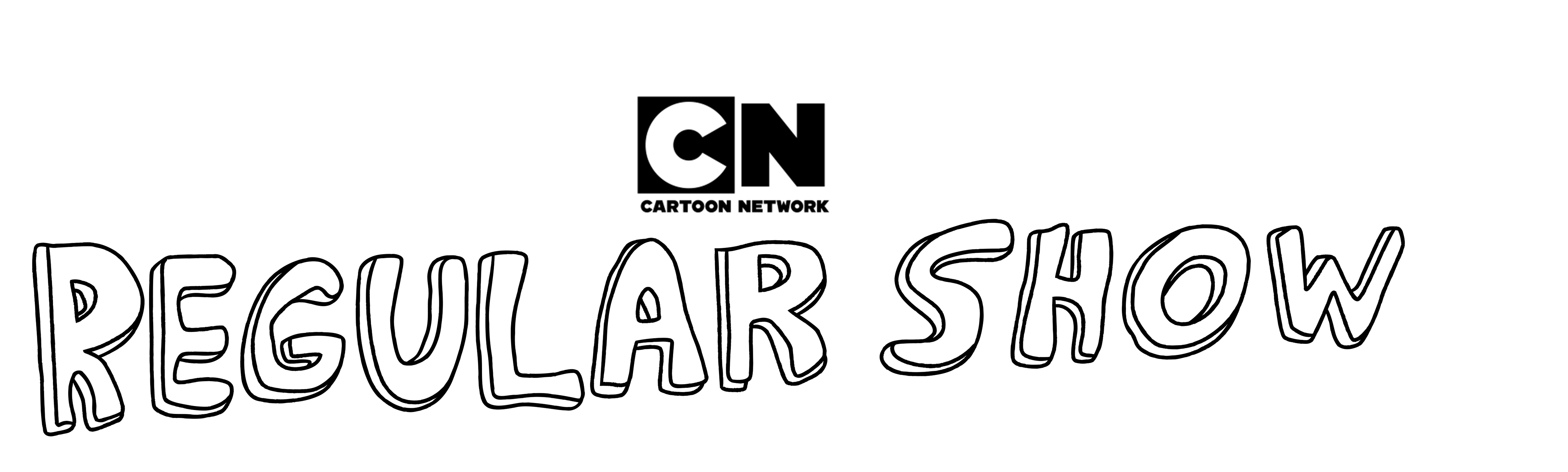 Regular Show