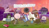 Regular Show