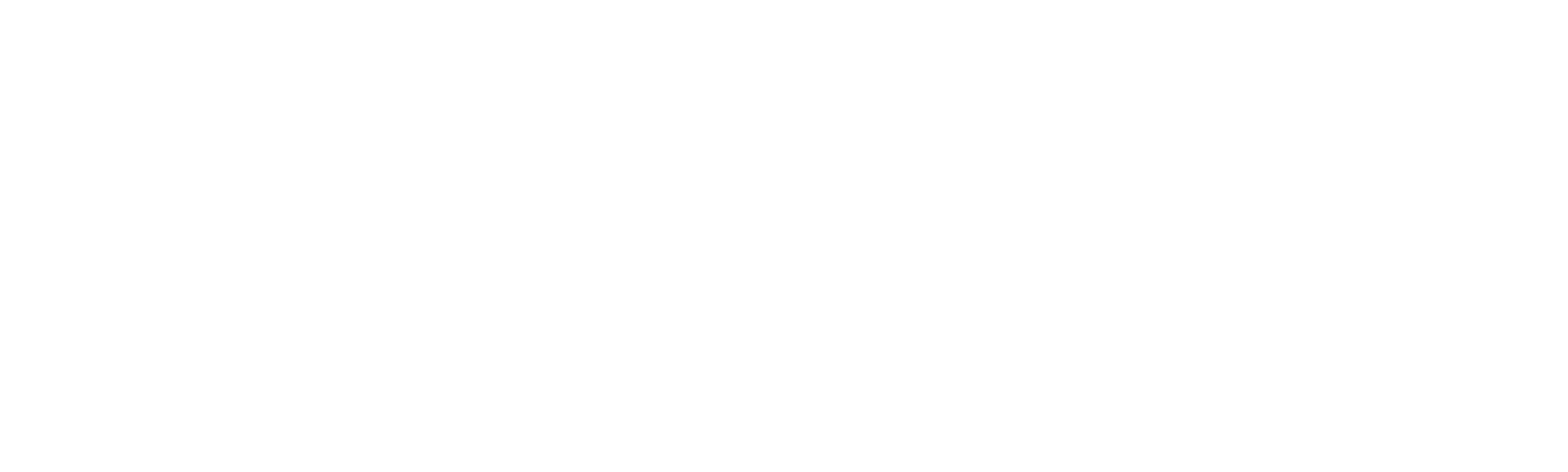 Alan Partridge: Alpha Papa