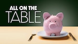 All on the Table