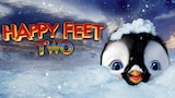 Happy Feet Two (HBO)