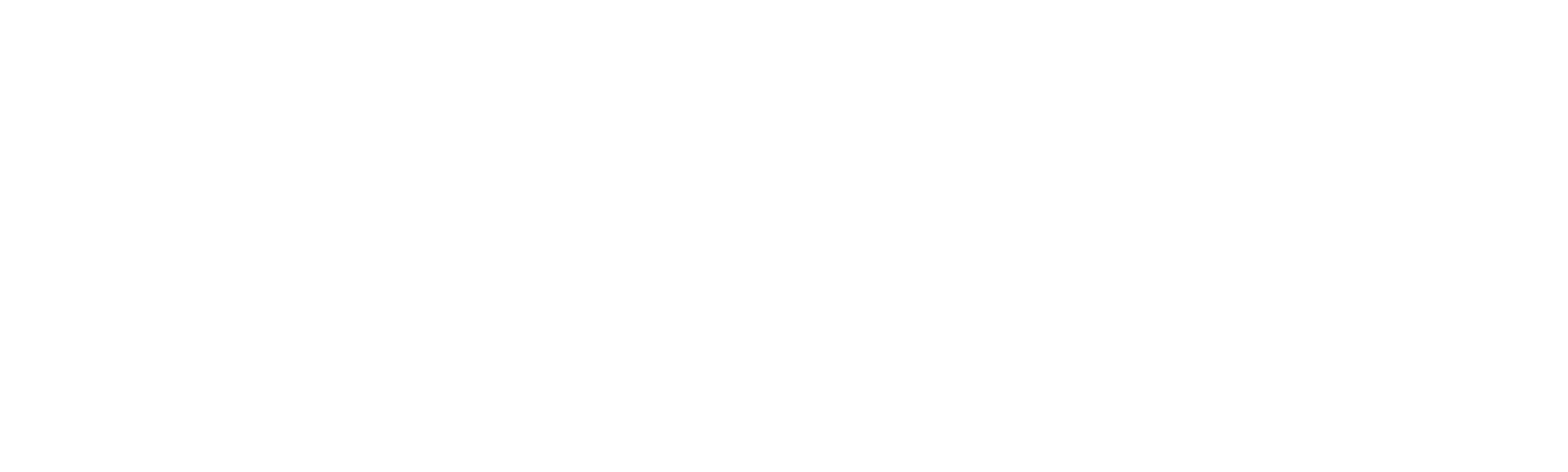 Happy Feet 2: El Pingüino